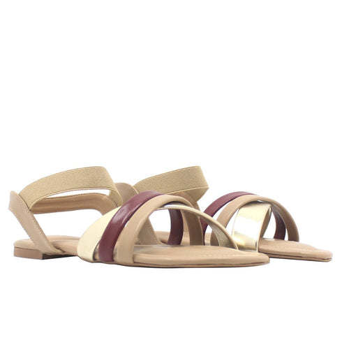 Women Casual Sandals - 40188S - Sandals - Walkeaze